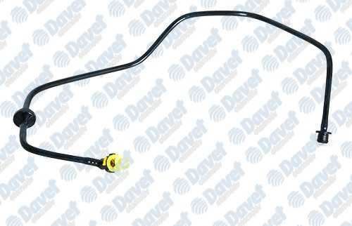 YTT Y2078 Westinghouse Siboplu Boru Corsa B 1.2  ####